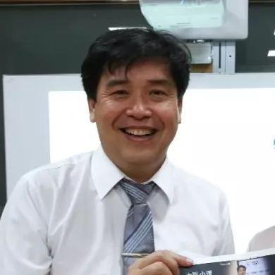 林大栋手指操