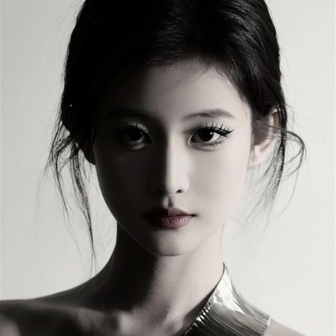 舟舟（睡不醒版）