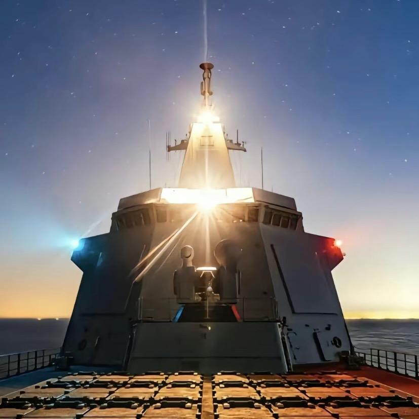 农业军事SHOW频道