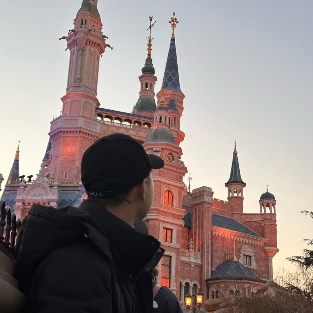 哈哈哈哈哈鹅鹅鹅