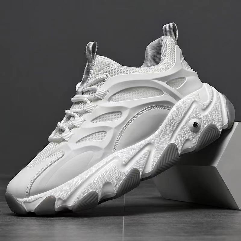 品牌断码清货啦18