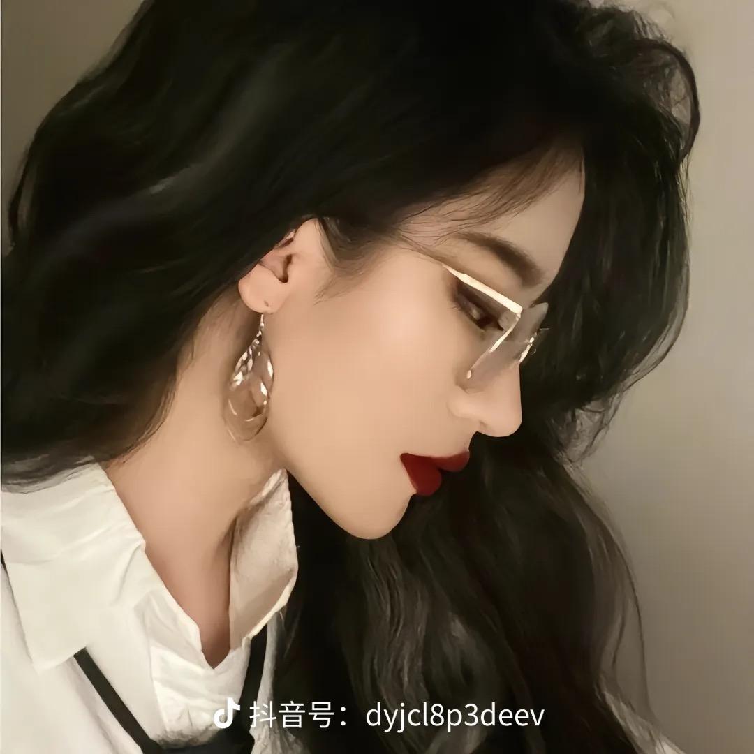 小🔔铃铛