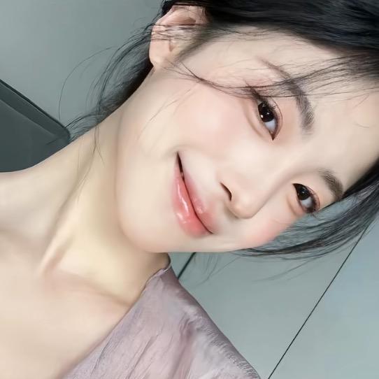 幸运欣✨