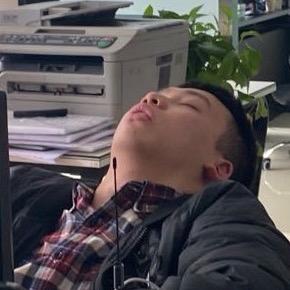 盼盼小面包
