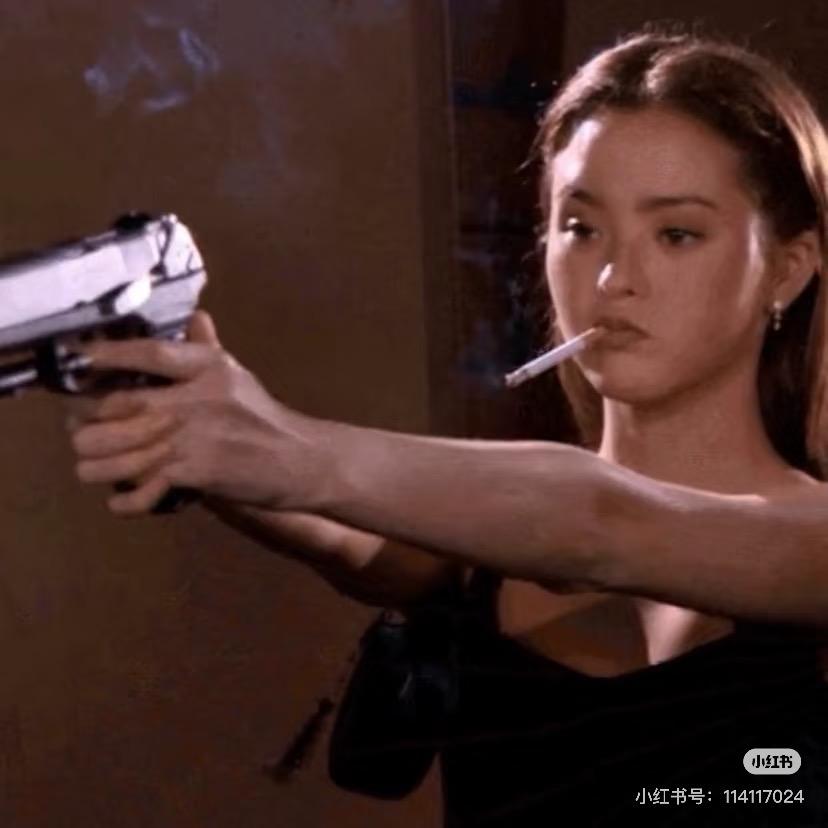 六一美滋滋