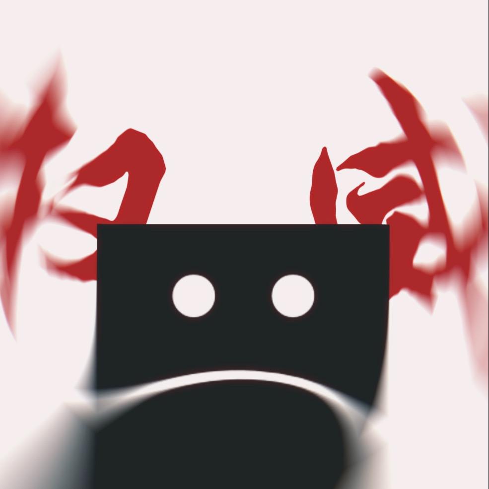 我不好