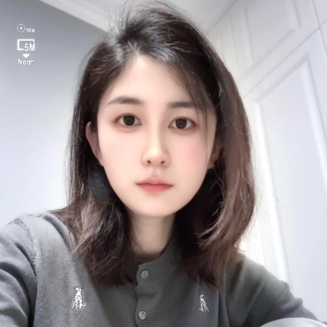 熙