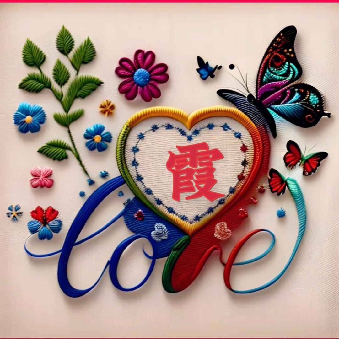 🥀এ᭄累了ꦿ谁💔疼ོ࿐ᩚ