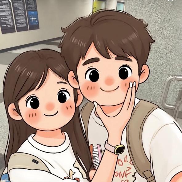 欭惗