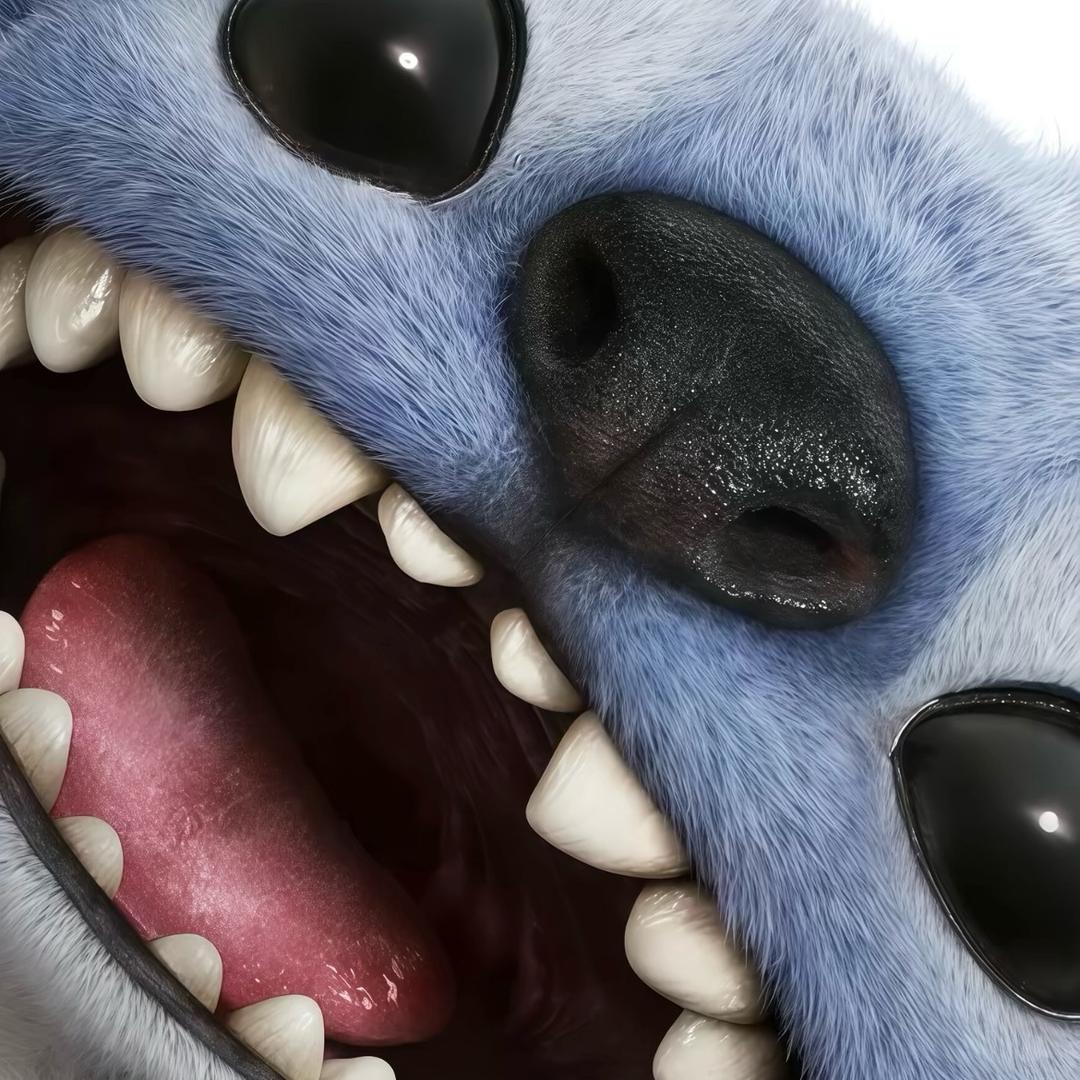 德拉菲赫益生元