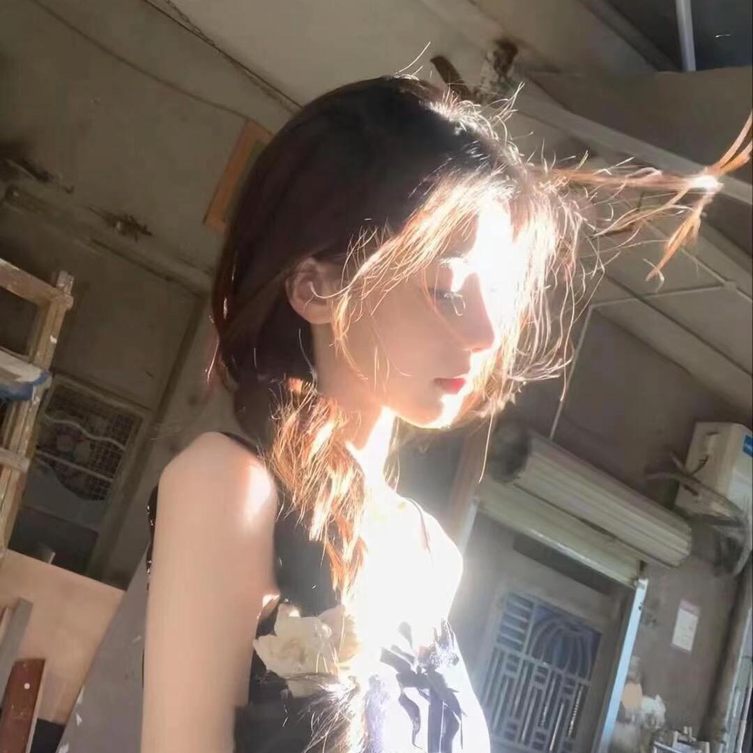 小表妹百货优选