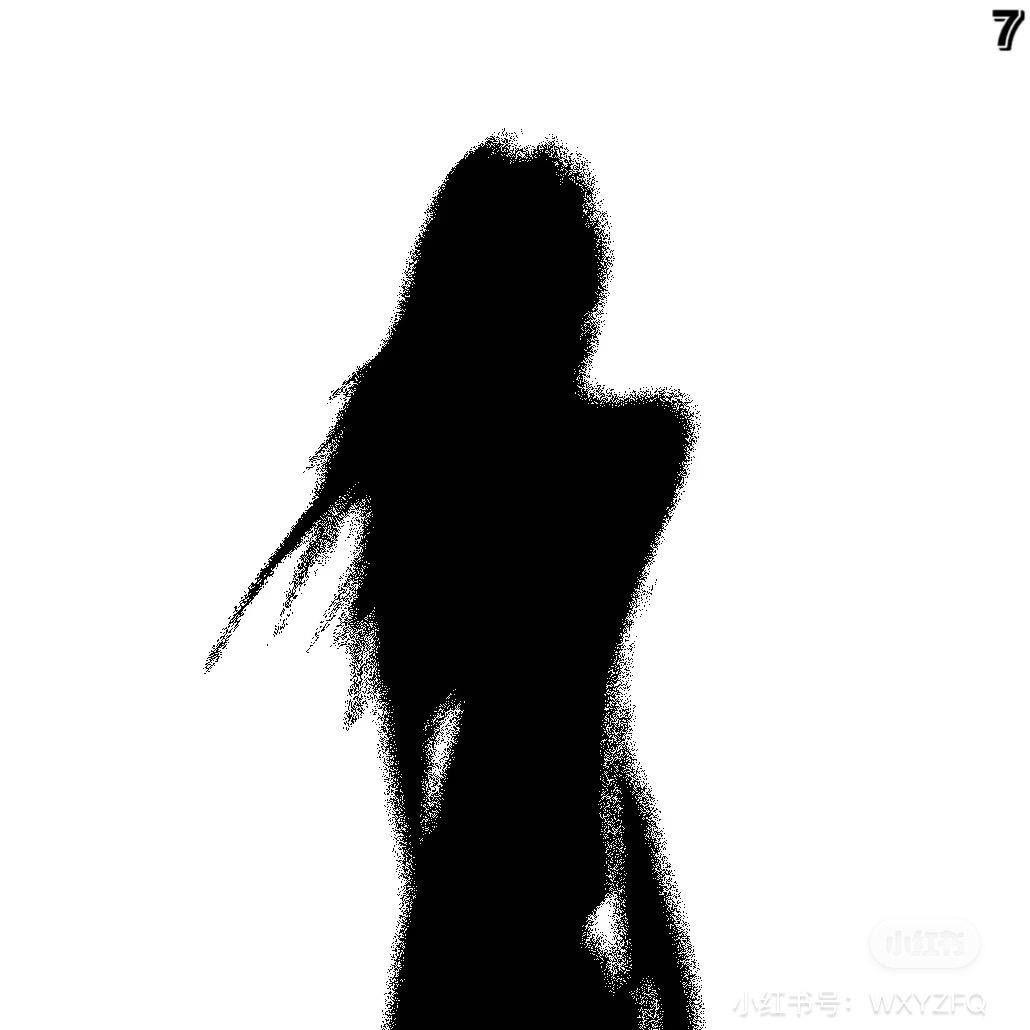 成都打碟dj佳佳