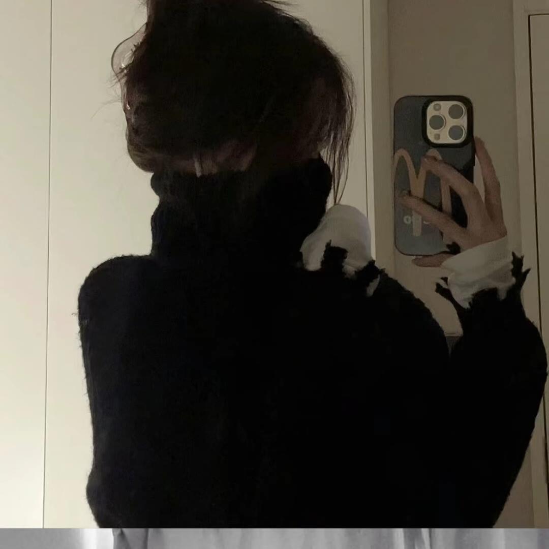 XUI