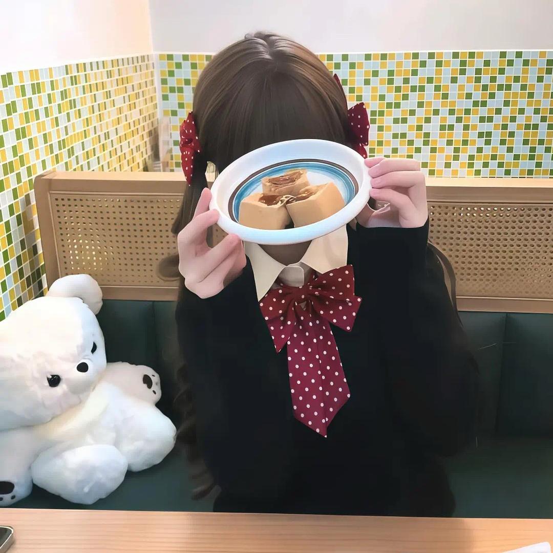 卷卷u
