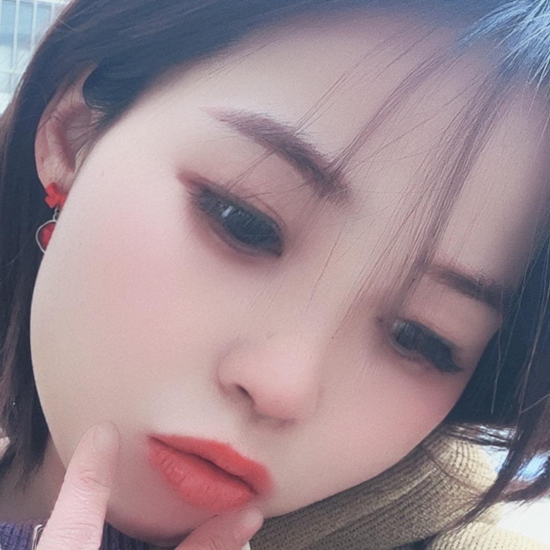 高冷的小丸子