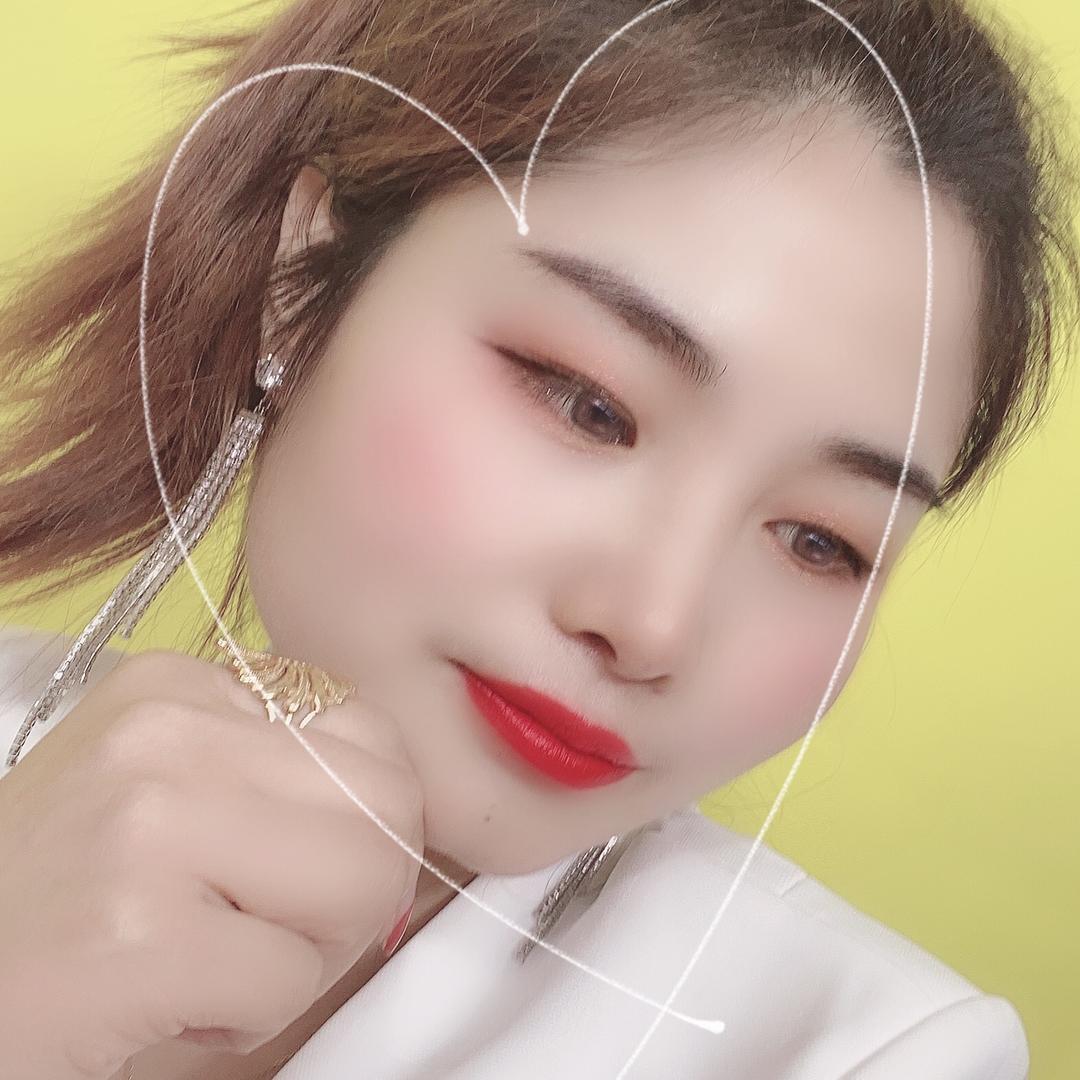 娟姐爱健身