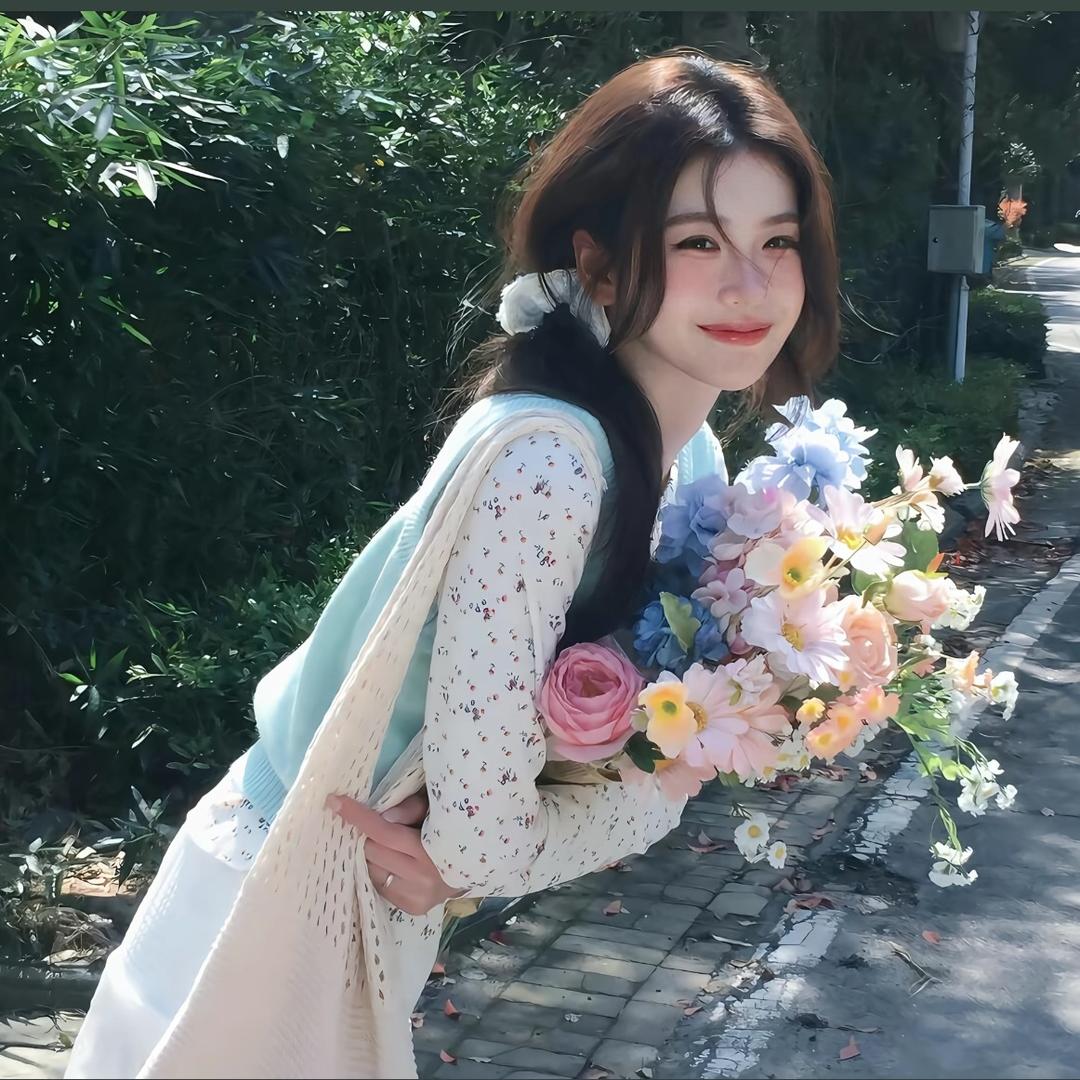 楷楷妈优选