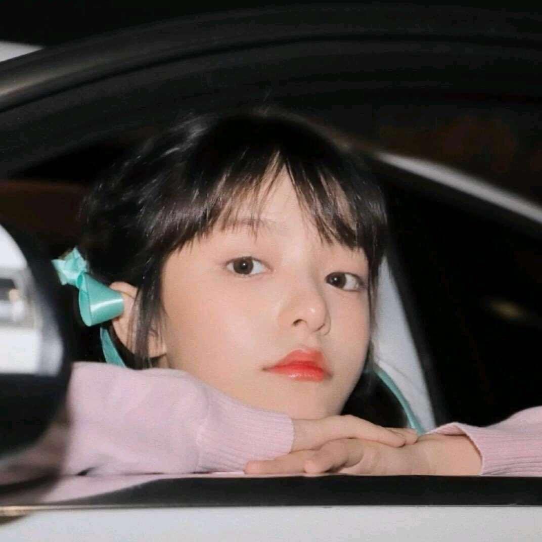 **怎么还没瘦