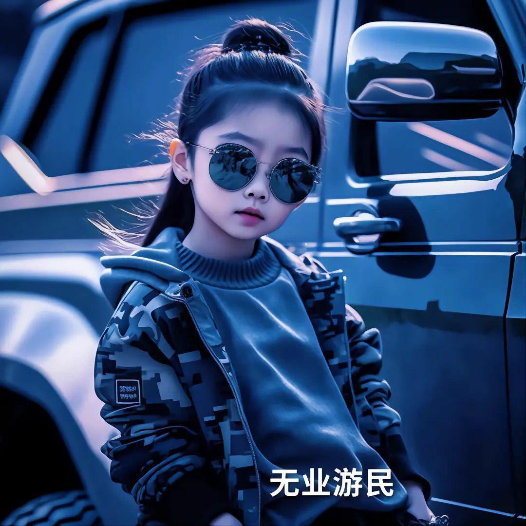 绝迹天舞