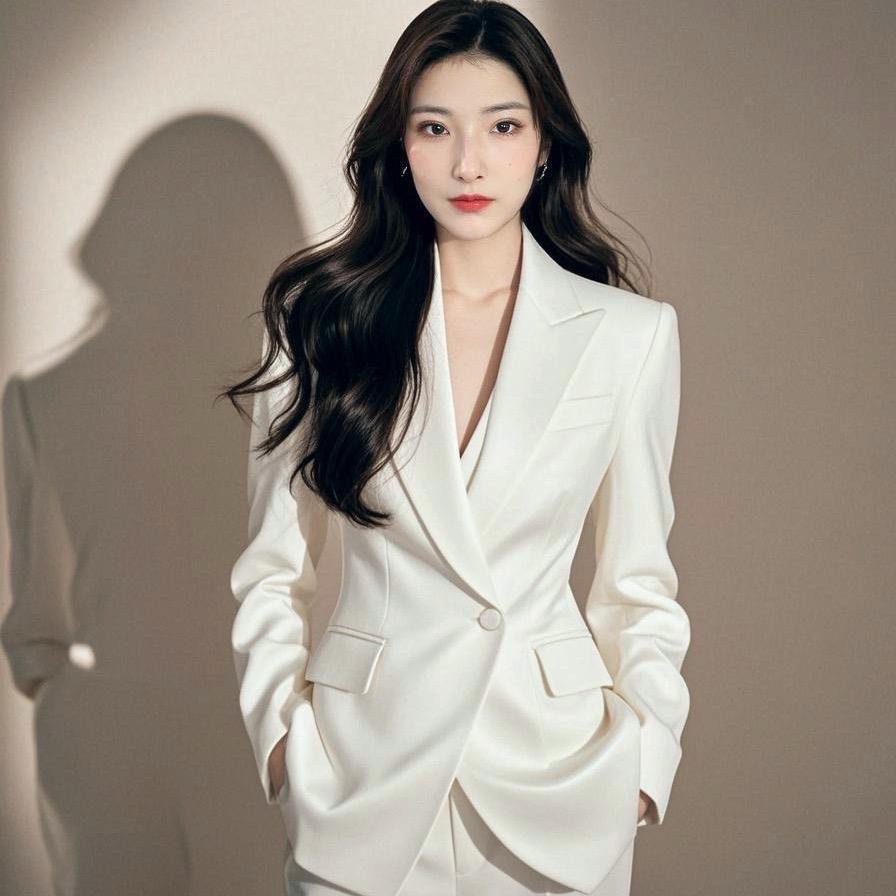 西安小倩房产