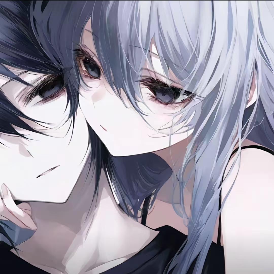 八度打击乐～李