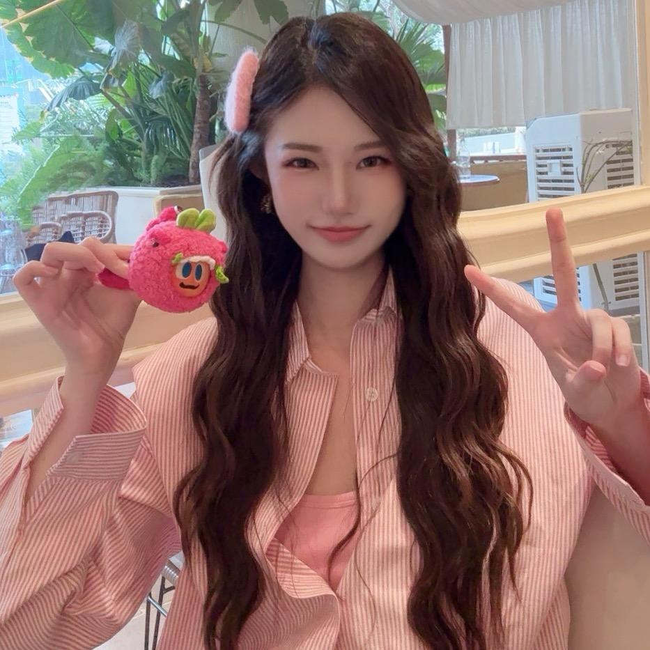 皓皓小皓🥕