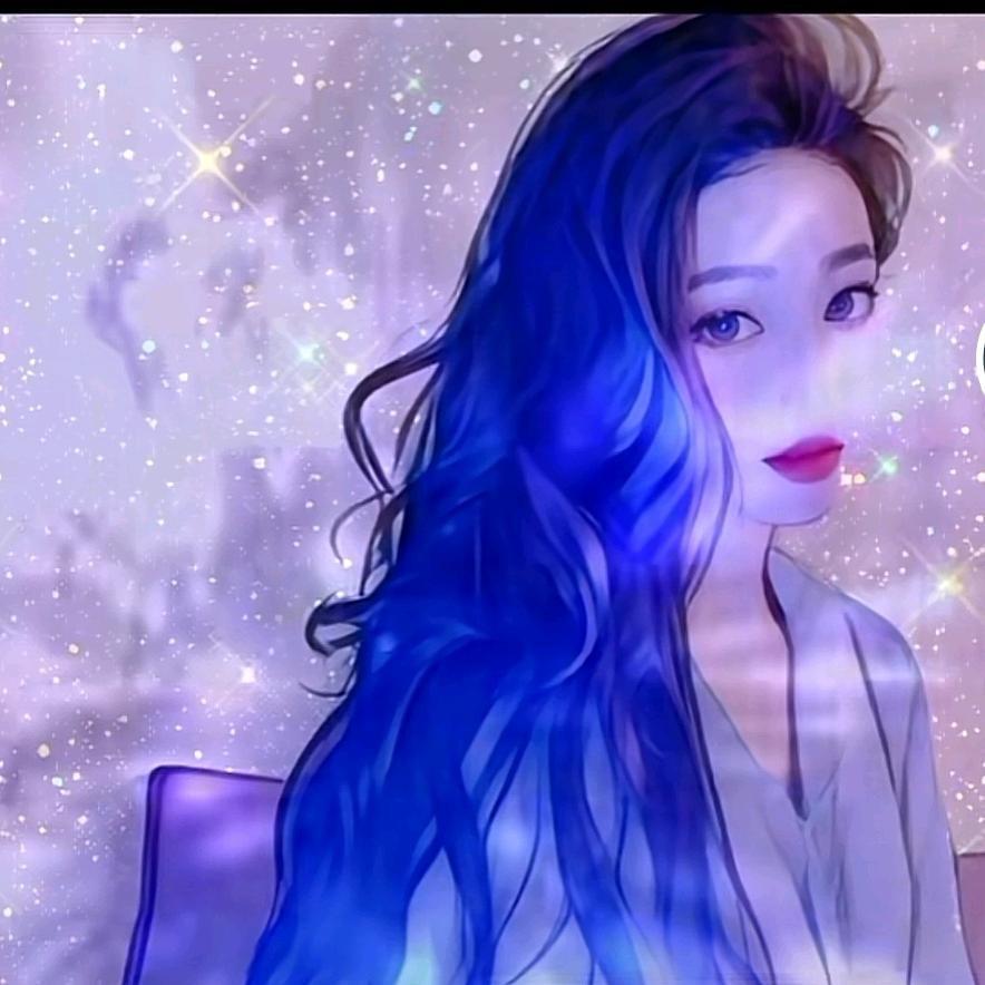 小茉莉🌹🌹