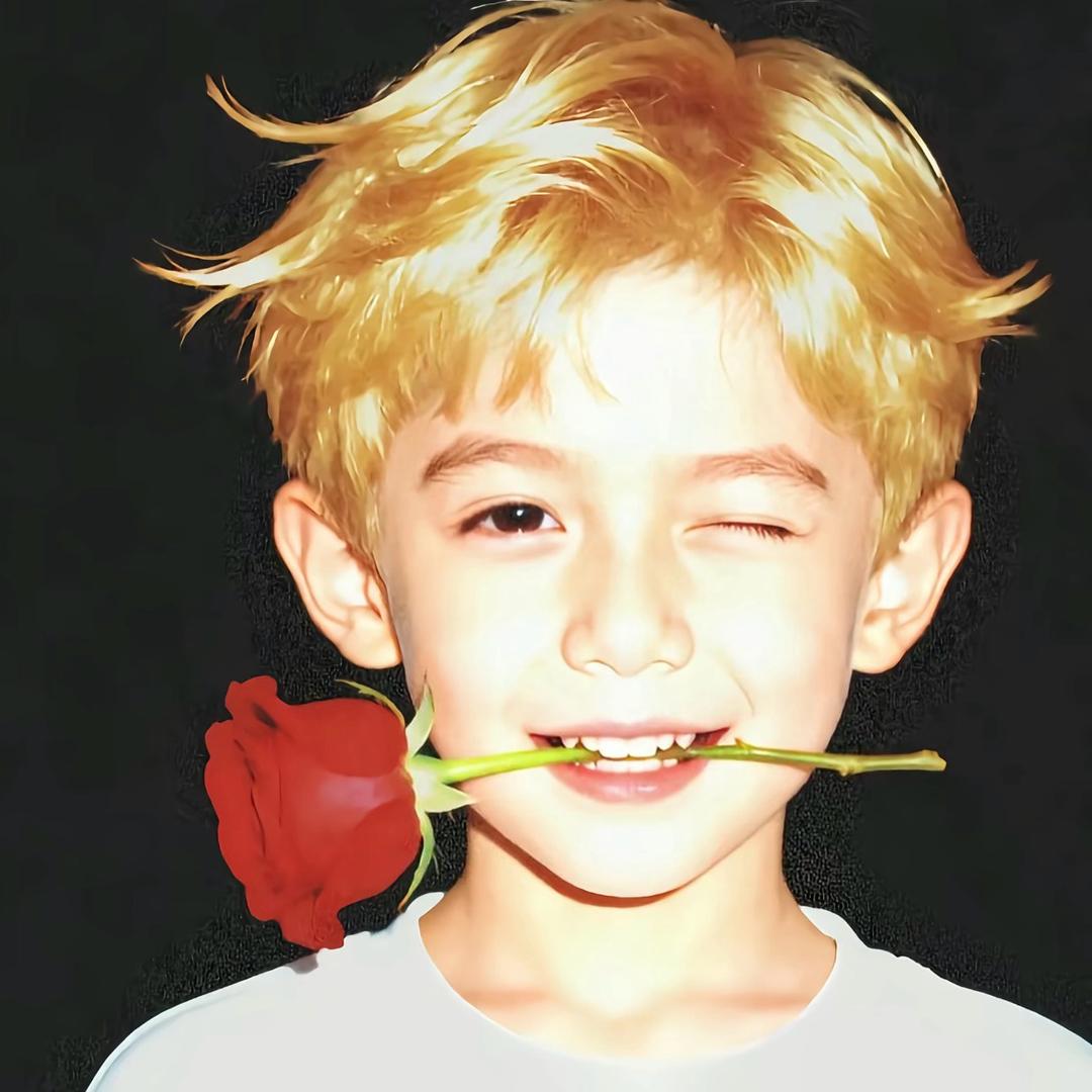 识食物者为韩立