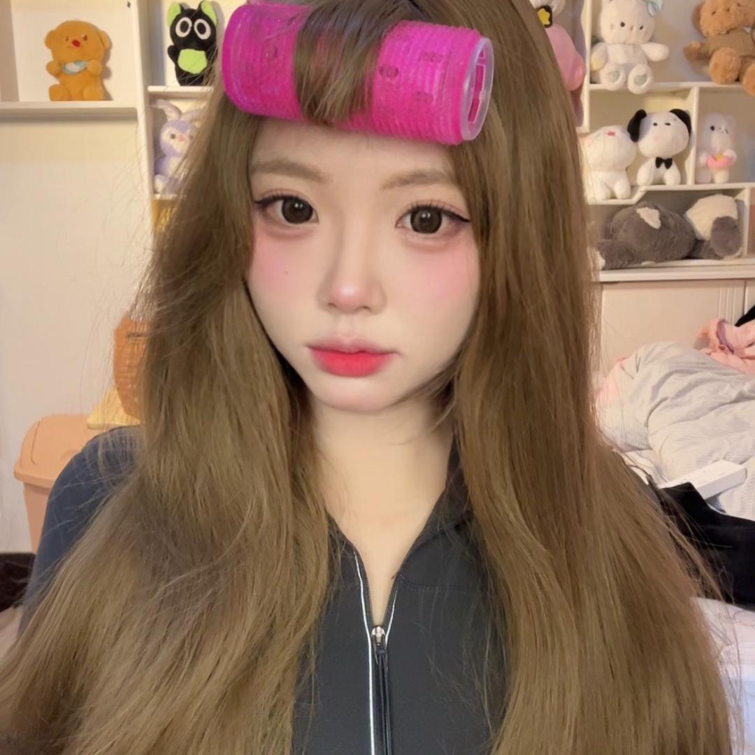 洋桔梗（日更版）