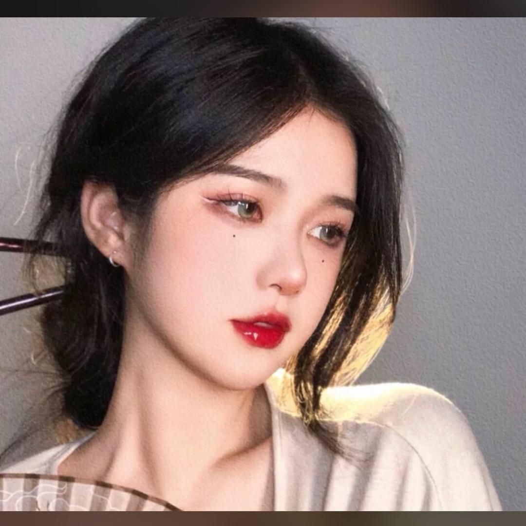 不晚.