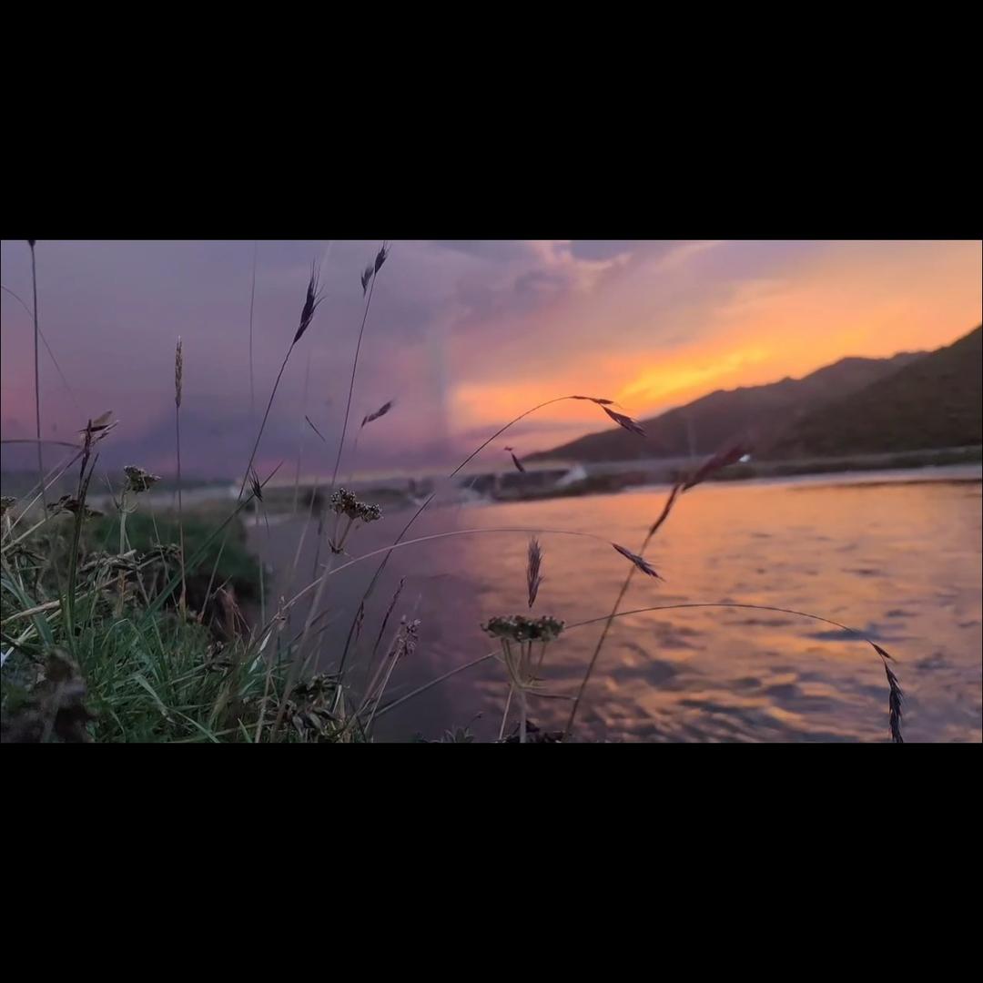 ཤེར་ལྷ།