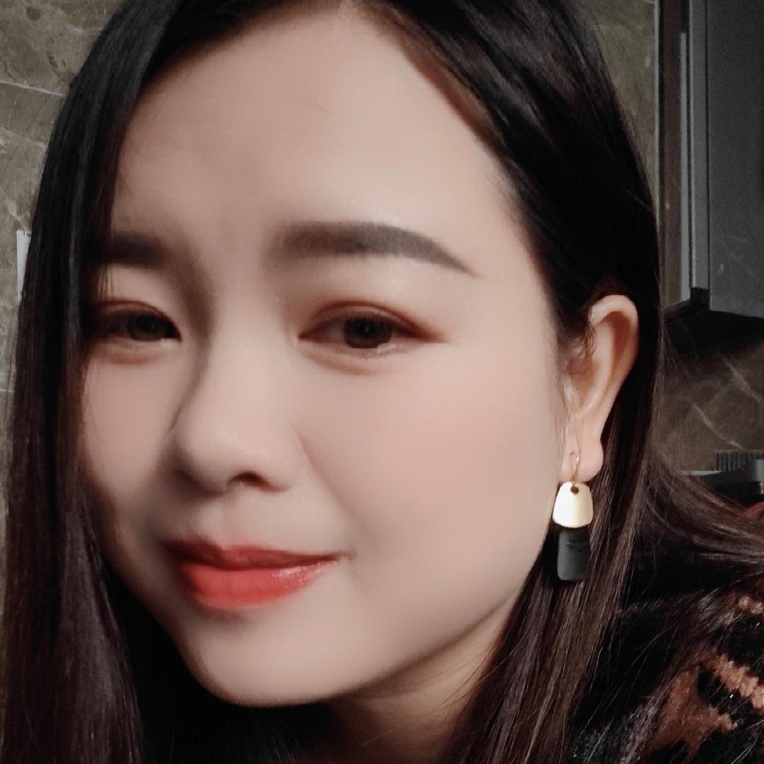 请叫我，娟宝宝@-@