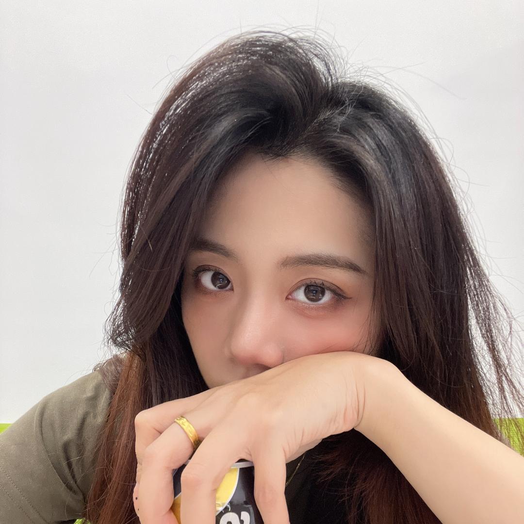 970小表妹🍍