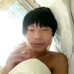 一号男嘉宾