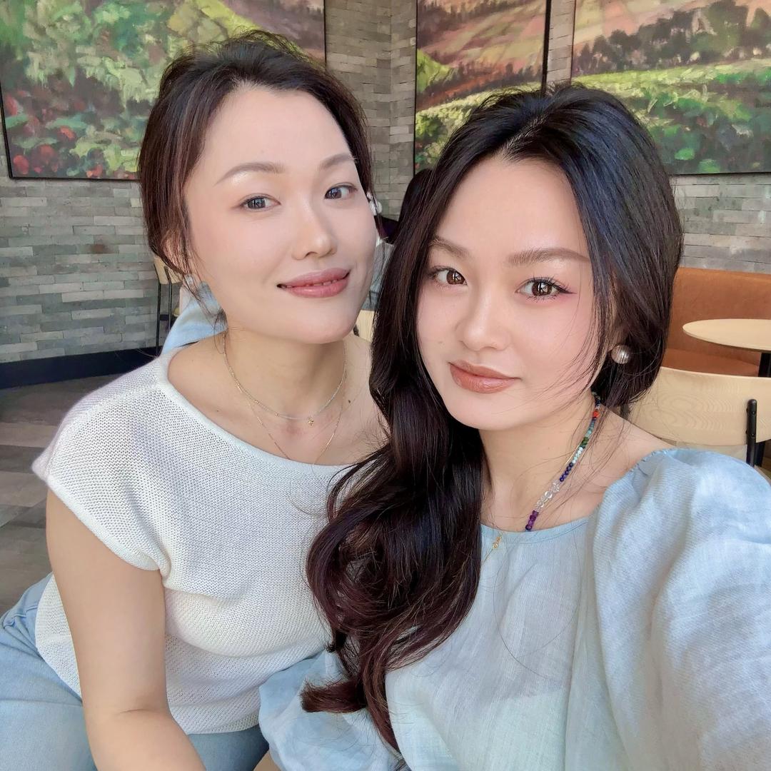 顾顾GU女装