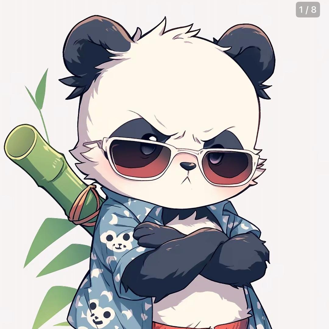 小宝贝