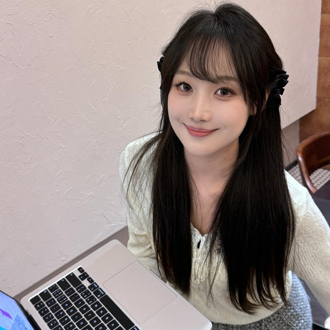 Elvira_0119