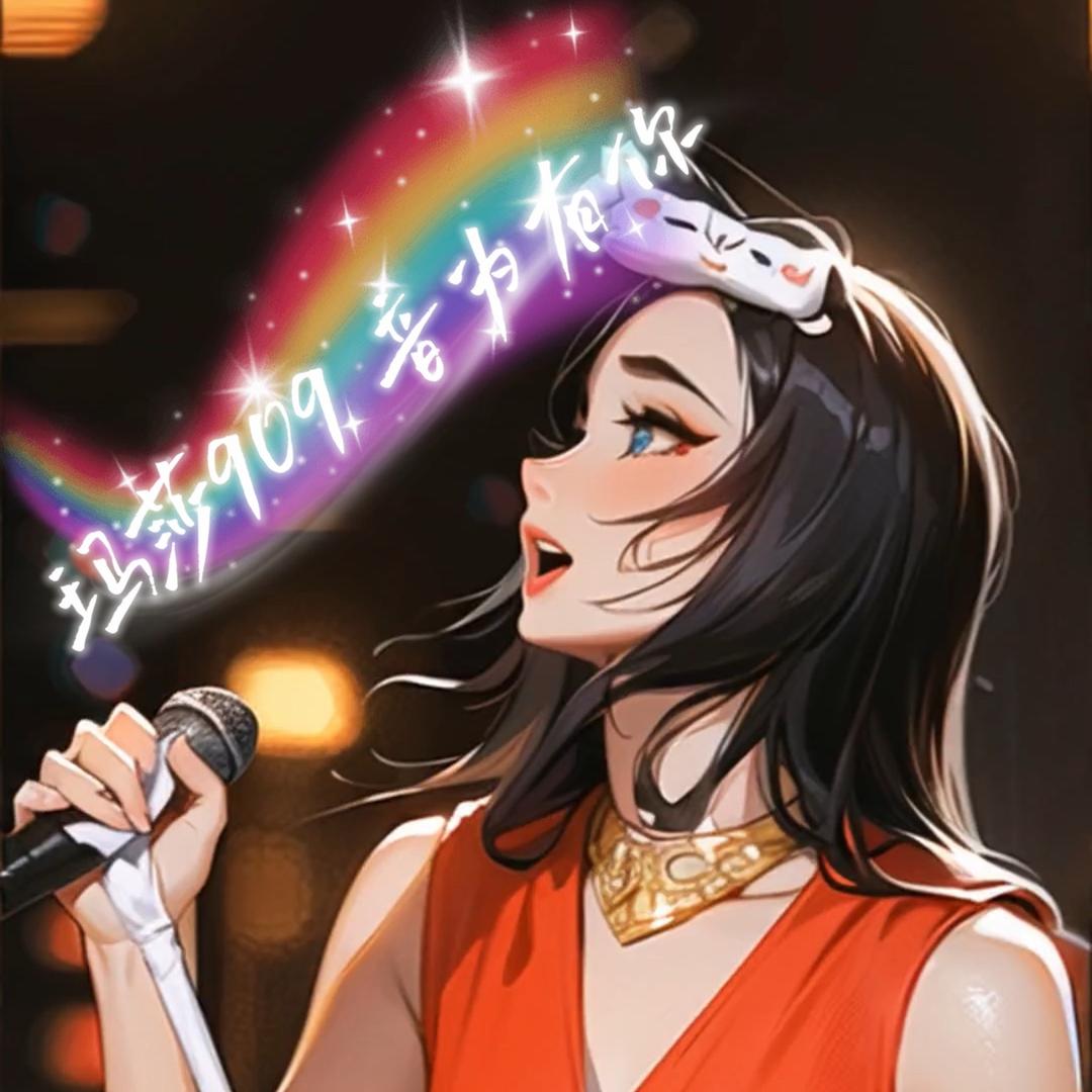 零 .
