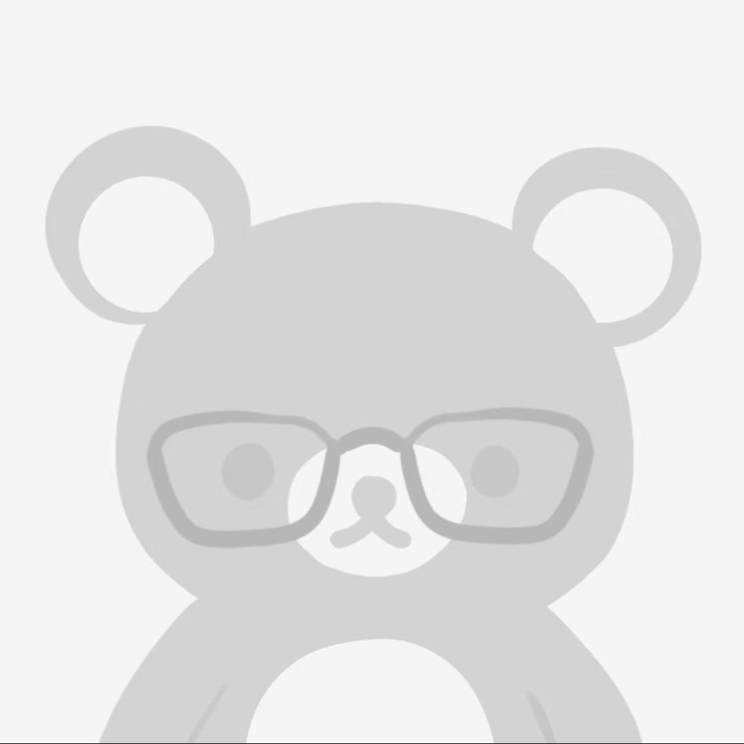 要变成幸福的人