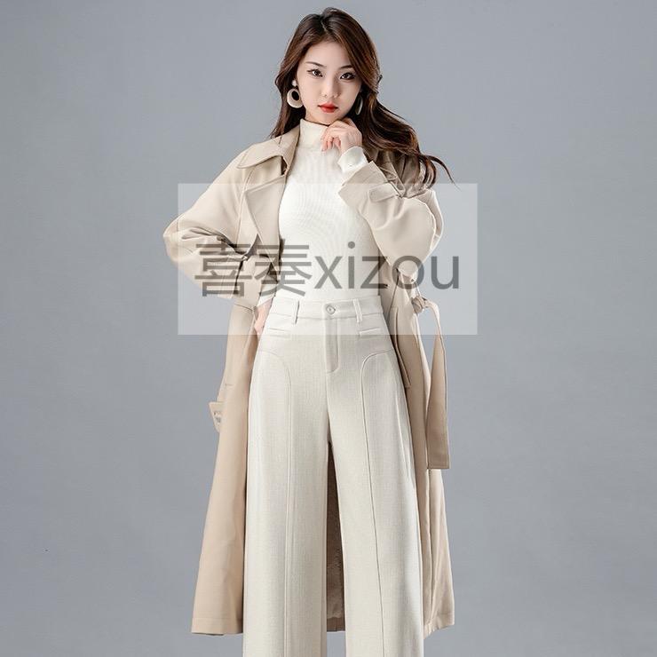 喜奏服装旗舰店