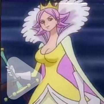 夏洛特·布洛怀耶