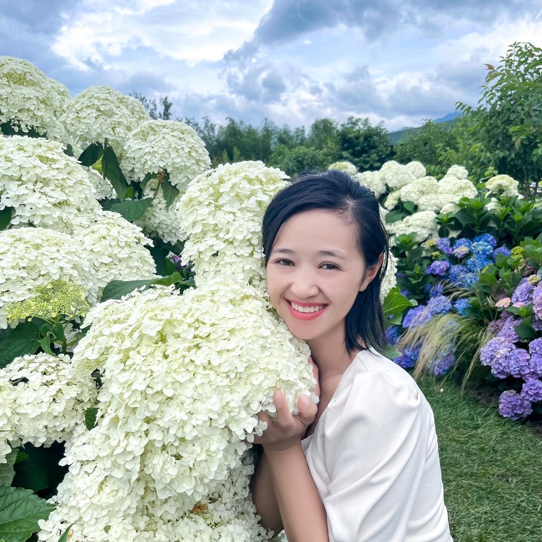 66花铺-阿瑞