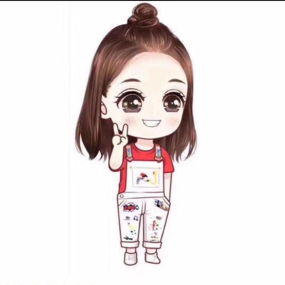 嘟小嘟与奶小球