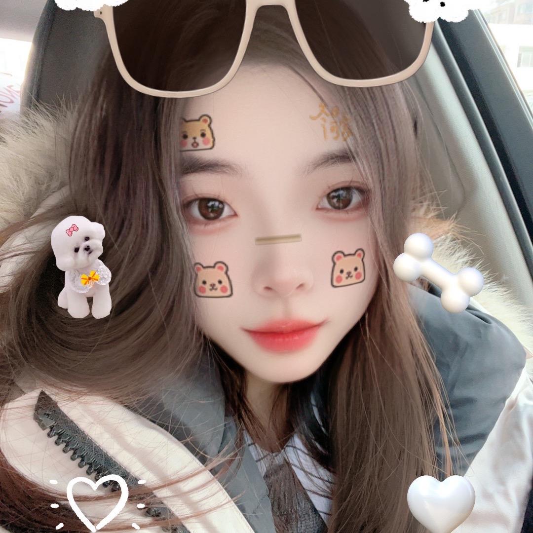 开心宝贝👶👶👶