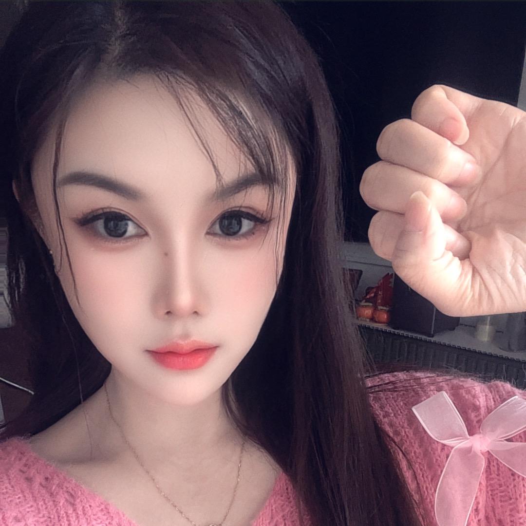 张根根爱唱歌🎤