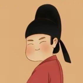 辛巳文化（暑假班招生）