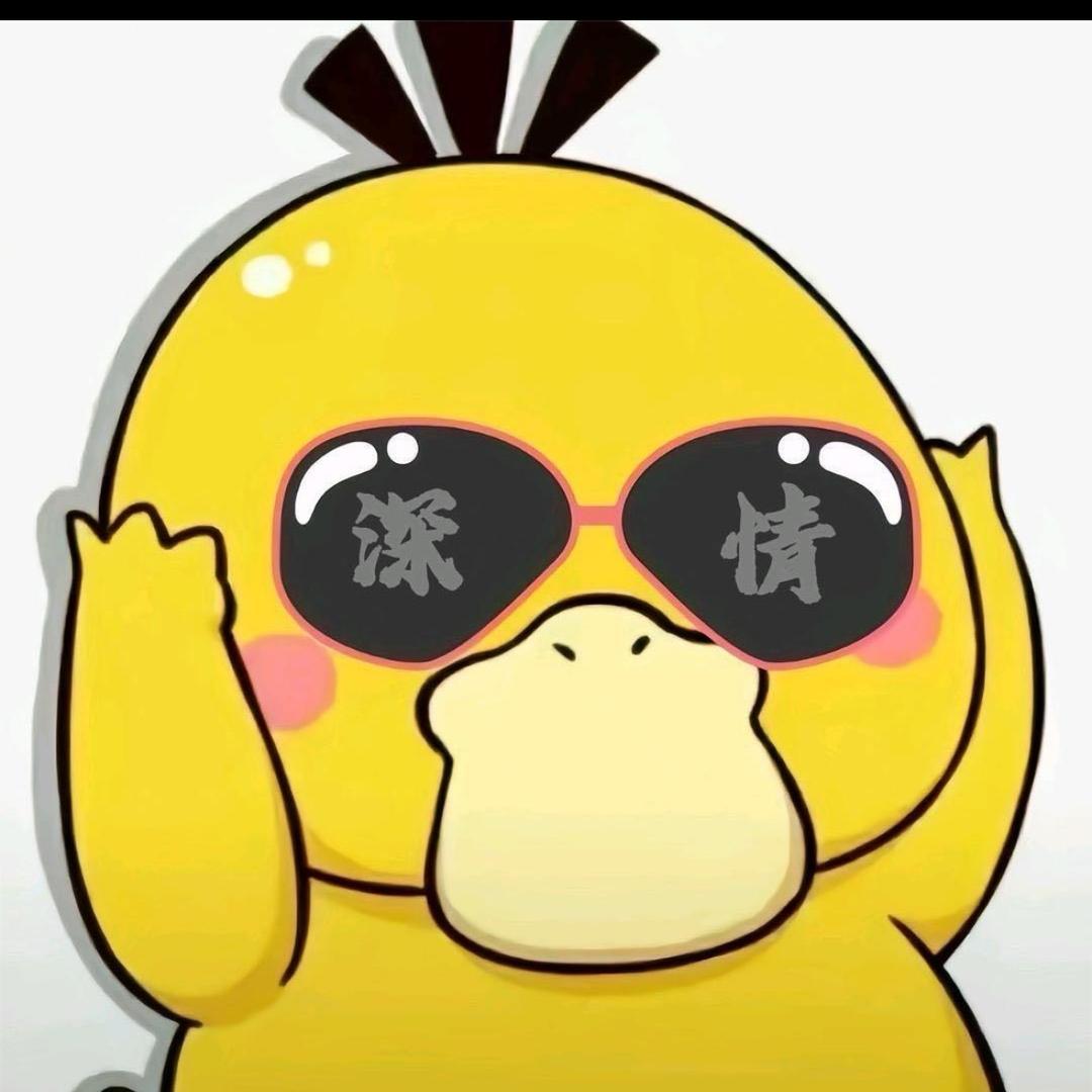 dota霆锋（最强六边形战士）