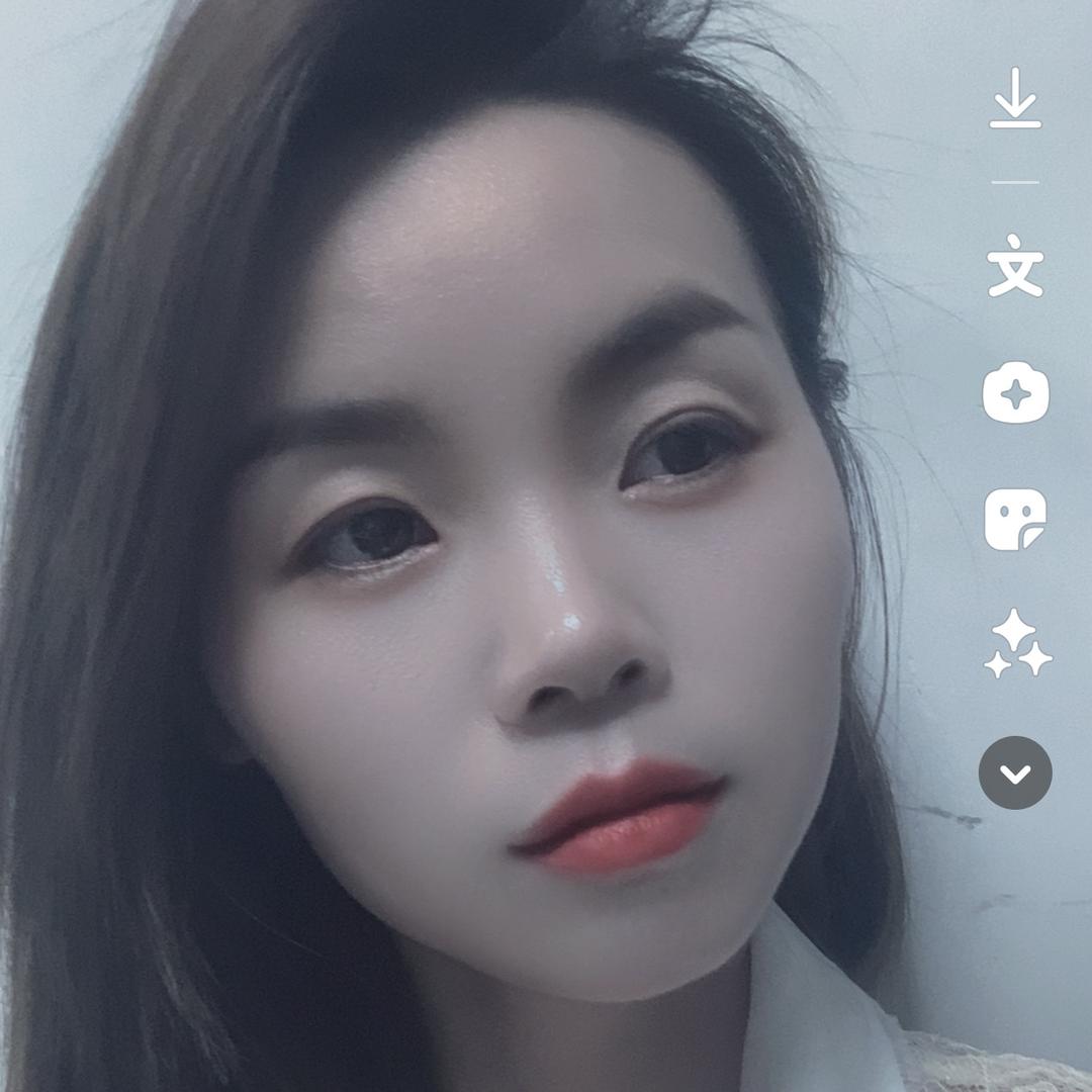 武汉-环环（装修中）