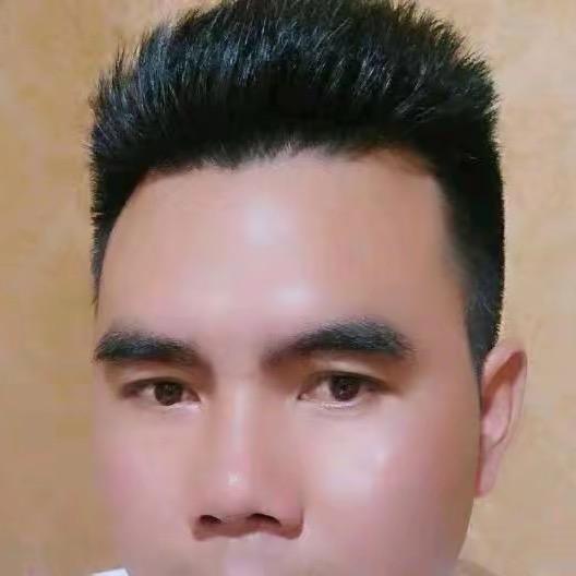 《胡子军哥》新主播🎤