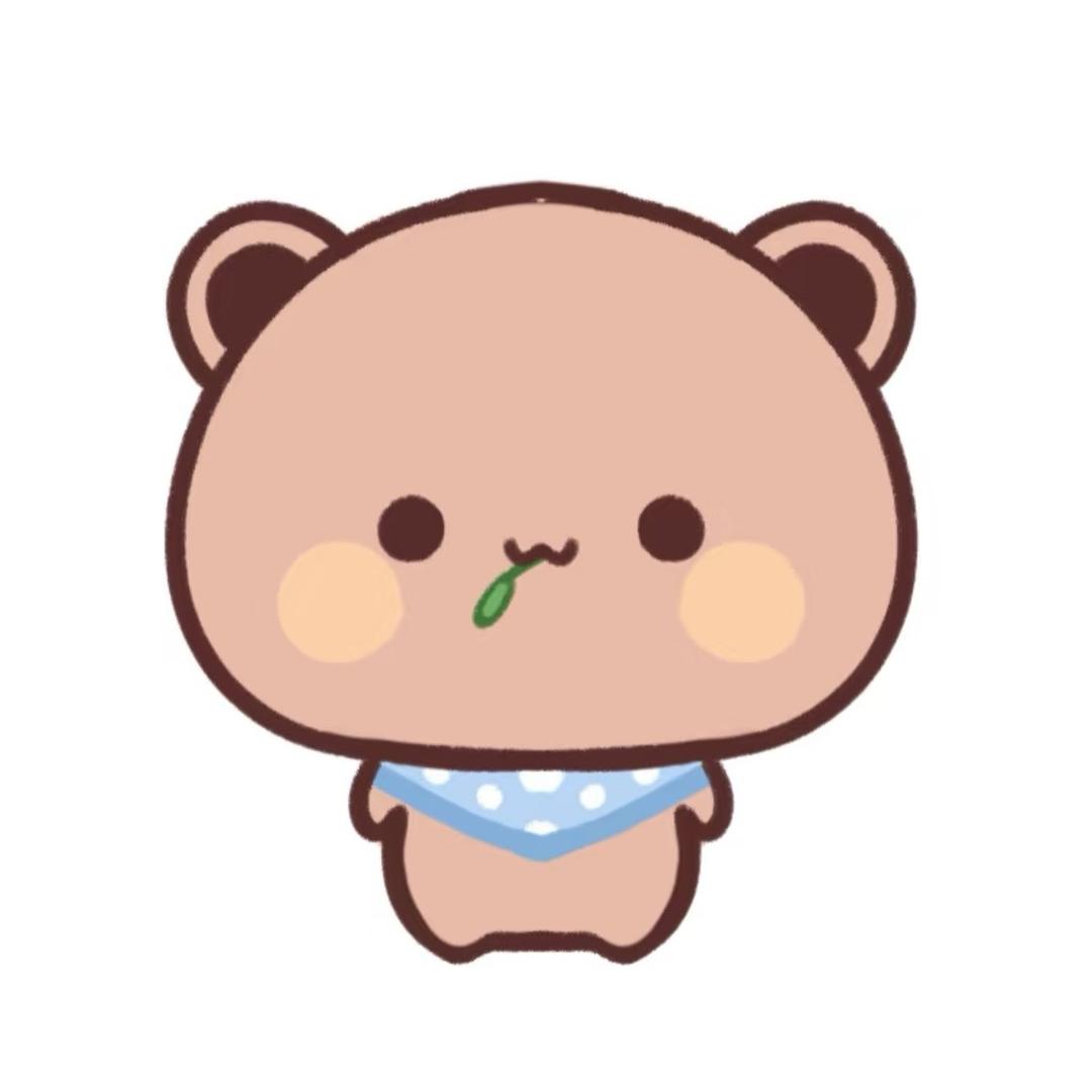 多情ouo